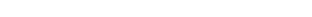 z[y[W삩T[o[ւ̓]ɂ