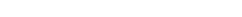 オームページ制作〜サーバーへ転送