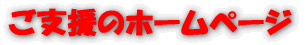 x̃z[y[W